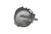 Датчик масової витрати повітря MB E-CLASS (W210. W211). S-CLASS (W220) -05 (вир-во Bosch) BOSCH 0280218344 (фото 4)