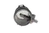 Датчик масової витрати повітря MB E-CLASS (W210. W211). S-CLASS (W220) -05 (вир-во Bosch) BOSCH 0280218344 (фото 5)