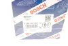 Датчик масової витрати повітря MB E-CLASS (W210. W211). S-CLASS (W220) -05 (вир-во Bosch) BOSCH 0280218344 (фото 6)