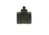 Витратомір повітря Opel Astra J/Insignia A 2.0CDTI/TD 08- BOSCH 0280218427 (фото 3)
