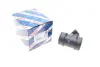Витратомір повітря Opel Astra/Combo 1.2/1.4 04- BOSCH 0 280 218 440 (фото 1)