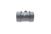 Витратомір повітря Opel Astra/Combo 1.2/1.4 04- BOSCH 0 280 218 440 (фото 2)