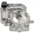 Заслонка дросельна MB Sprinter (W906)/Vito (W639) 3.5 (M272) 06- BOSCH 0 280 750 017 (фото 1)