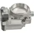 Заслонка дросельна MB Sprinter (W906)/Vito (W639) 3.5 (M272) 06- BOSCH 0 280 750 017 (фото 4)