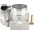 Заслонка дросельна Audi A3/TT/Skoda Octavia/VW Golf IV 1.8T 97-06 BOSCH 0 280 750 036 (фото 1)