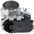Заслонка дроссельная MB C-class (W203/W204)/E-class (W211/W212) 1.8 (M271) 03-14 BOSCH 0280750076 (фото 1)