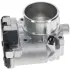 Заслонка дроссельная MB C-class (W203/W204)/E-class (W211/W212) 1.8 (M271) 03-14 BOSCH 0280750076 (фото 2)