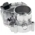 Заслонка дроссельная MB C-class (W203/W204)/E-class (W211/W212) 1.8 (M271) 03-14 BOSCH 0280750076 (фото 3)