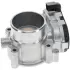 Заслонка дроссельная MB C-class (W203/W204)/E-class (W211/W212) 1.8 (M271) 03-14 BOSCH 0280750076 (фото 4)
