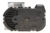 Заслонка дросельна Ford Focus/S-max/Galaxy/Transit Connect 1.6 10- BOSCH 0 280 750 08B (фото 8)