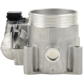 Дросельна заслінка BOSCH 0280750131