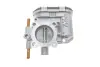 Заслонка дросельна Opel Combo 1.4 16V 05- BOSCH 0 280 750 133 (фото 3)