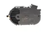 Заслонка дросельна Opel Combo 1.4 16V 05- BOSCH 0 280 750 133 (фото 4)