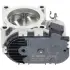 Заслонка дросельна MB C-class (W204)/E-class (A207/W212) 1.8 (M271) 07-16 BOSCH 0 280 750 175 (фото 1)
