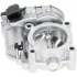 Заслонка дросельна MB C-class (W204)/E-class (A207/W212) 1.8 (M271) 07-16 BOSCH 0 280 750 175 (фото 3)