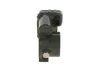 Деталь BOSCH 0280750205 (фото 2)
