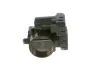 Деталь BOSCH 0280750205 (фото 3)