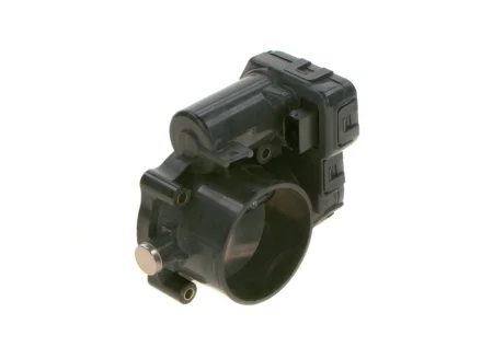 Деталь BOSCH 0280750205