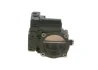 Деталь BOSCH 0280750205 (фото 5)