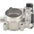 Дросельна заслонка з електроприводом BOSCH 0 280 750 467 (фото 2)