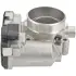 Дросельна заслонка з електроприводом BOSCH 0 280 750 467 (фото 4)