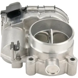 Дросельна заслонка з електроприводом BOSCH 0 280 750 467