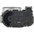 Заслонка дросельна Porsche Cayenne/Panamera 3.2/3.6 03- BOSCH 0 280 750 474 (фото 3)