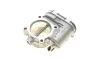 Заслонка дросельна Volvo C30/C70/XC60/XC70/XC90 2.0D/2.4D/2.4DH 01- BOSCH 0 280 750 520 (фото 2)