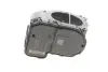 Дросельна заслінка BOSCH 0280750573 (фото 3)
