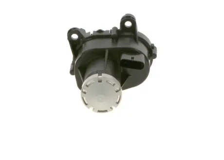 Привід заслінок впускного колектора MERCEDES M271 BOSCH 0280751010