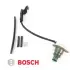 Regulator. Регулятор впрыска топлива BOSCH 0281002150 (фото 1)