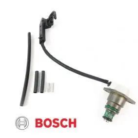 Regulator. Регулятор впрыска топлива BOSCH 0281002150