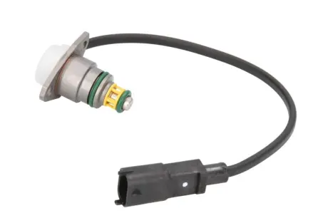 Клапан електромеханічний BOSCH 0281002173