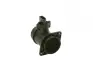 Mass air flow sensor. Датчик масової витрати повітря BOSCH 0281002216 (фото 1)