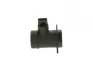 Mass air flow sensor. Датчик масової витрати повітря BOSCH 0281002216 (фото 2)