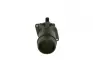 Mass air flow sensor. Датчик масової витрати повітря BOSCH 0281002216 (фото 4)