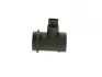 Mass air flow sensor. Датчик масової витрати повітря BOSCH 0281002216 (фото 5)