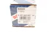 Клапан регулювання тиску BOSCH 0281002241 (фото 7)