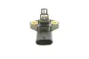 Датчик тиску наддува MB 613-818D 96- BOSCH 0281002244 (фото 1)