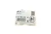 Датчик тиску наддува MB 613-818D 96- BOSCH 0281002244 (фото 2)