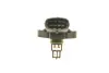Датчик тиску наддува MB 613-818D 96- BOSCH 0281002244 (фото 4)