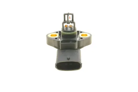 Датчик тиску наддува MB 613-818D 96- BOSCH 0281002244