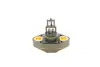 Датчик тиску наддува MB 613-818D 96- BOSCH 0281002244 (фото 6)