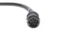 Датчик обертів колінвалу BOSCH 0 281 002 271 (фото 4)