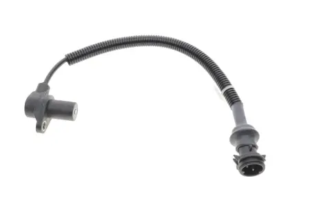 Датчик обертів колінвалу BOSCH 0 281 002 271
