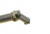 Датчик обертів колінвалу BOSCH 0281002315 (фото 3)