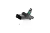 Intake manifold pressure sensor. Датчик абсолютного давления, впуск  BOSCH 0281002400 (фото 1)
