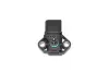 Intake manifold pressure sensor. Датчик абсолютного давления, впуск  BOSCH 0281002400 (фото 4)