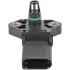 Intake manifold pressure sensor. Датчик абсолютного давления, впуск  BOSCH 0281002401 (фото 1)