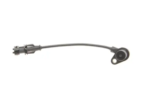 Датчик положення колінвалу Iveco Eurocargo 00- BOSCH 0 281 002 410